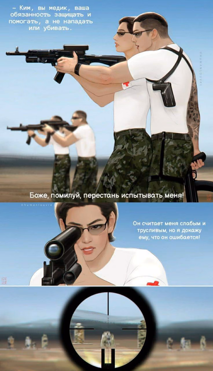 9aafd8165b71af96957e8cbd6893dbcd.jpg