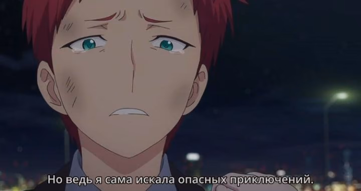 9ab34d6a717d7fc523e7d5e8fc655b25.jpg