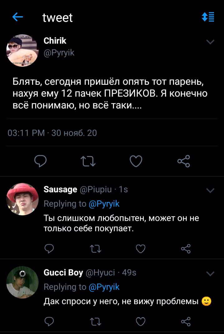 9ab3dbf598840c834ef8dd5786e12f51.jpg