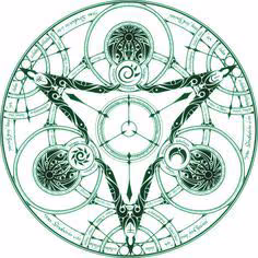 9ab40b335ad5b2b9b4806239649923c0.jpg