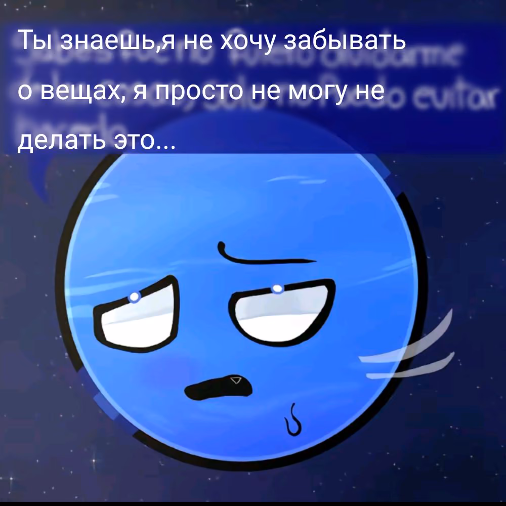 9ab43b2c3582781b3b46ddb1d9f40142.avif