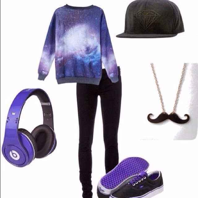9ab585ac3702b4e91ec3f8492be372e2.jpg