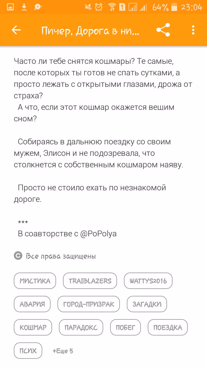 9ab5ae36eb62abaada3a38101fe33a3d.jpg