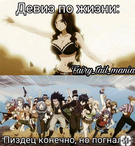 9ab5fb8097ba65e7df0587ced6f9da4d.jpg