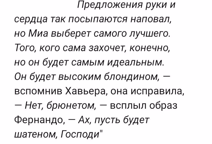 9ab5fdd007c38242fdbc6062a4cf9d1f.jpg