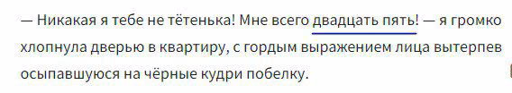 9ab6bbadd42e927902c0fa0e3e1140ec.jpg