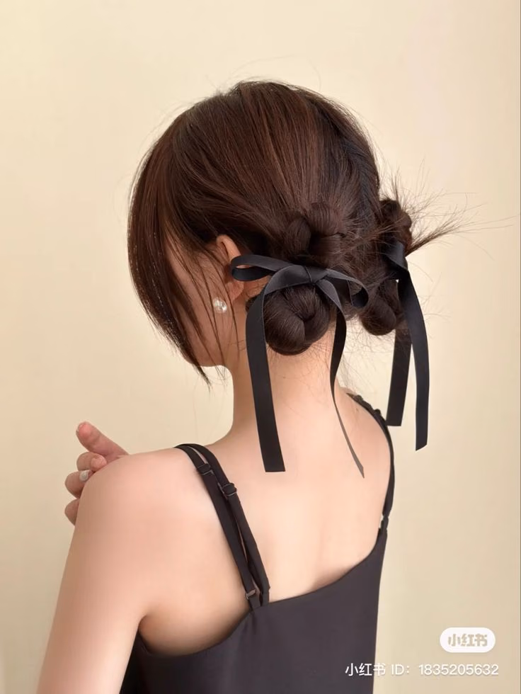 9ab76b34894cc99480ac4115863639d8.jpg
