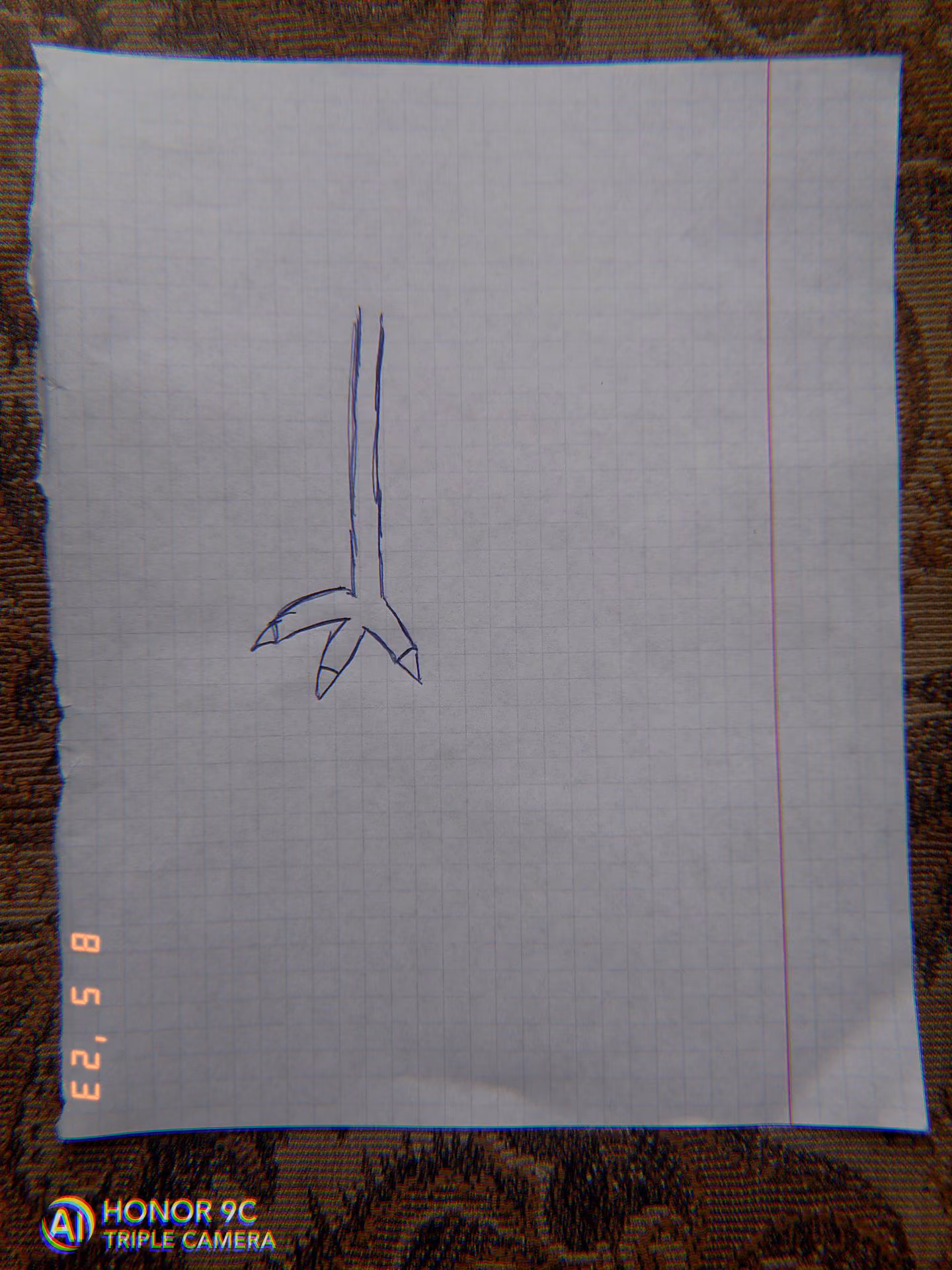 9ab7ad4569e42a0d39bb5c58c1e6d7bb.avif