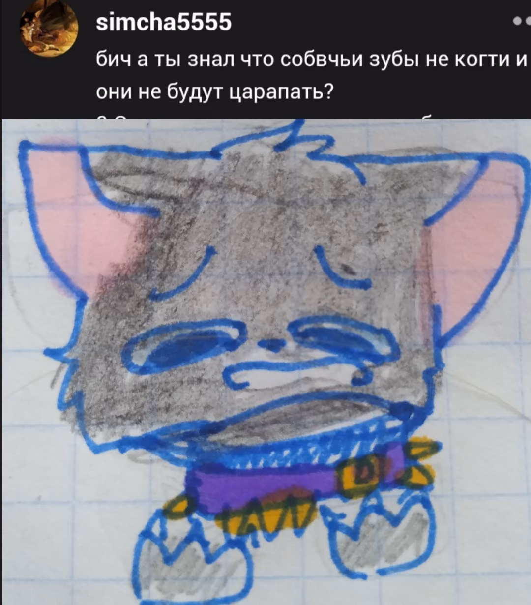 9ab7e1617f8ef998404fedee5f54ef9d.avif