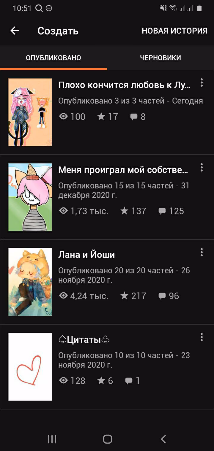 9ab9193a94696eeaa46aad228509e13a.jpg