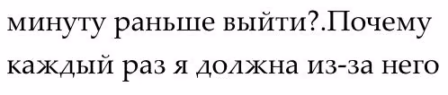 9ab94fa34133b57b682cafd9c2328cfe.avif