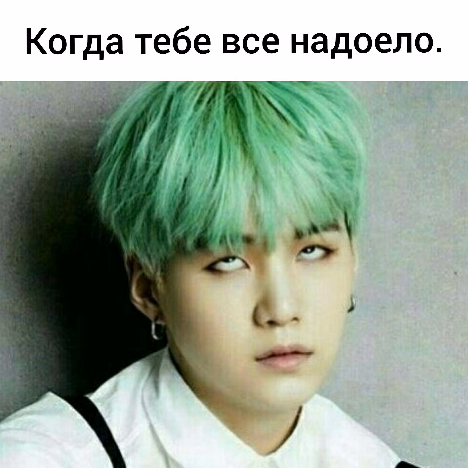9ab9742e274aa3bd5b22120261246ae4.avif