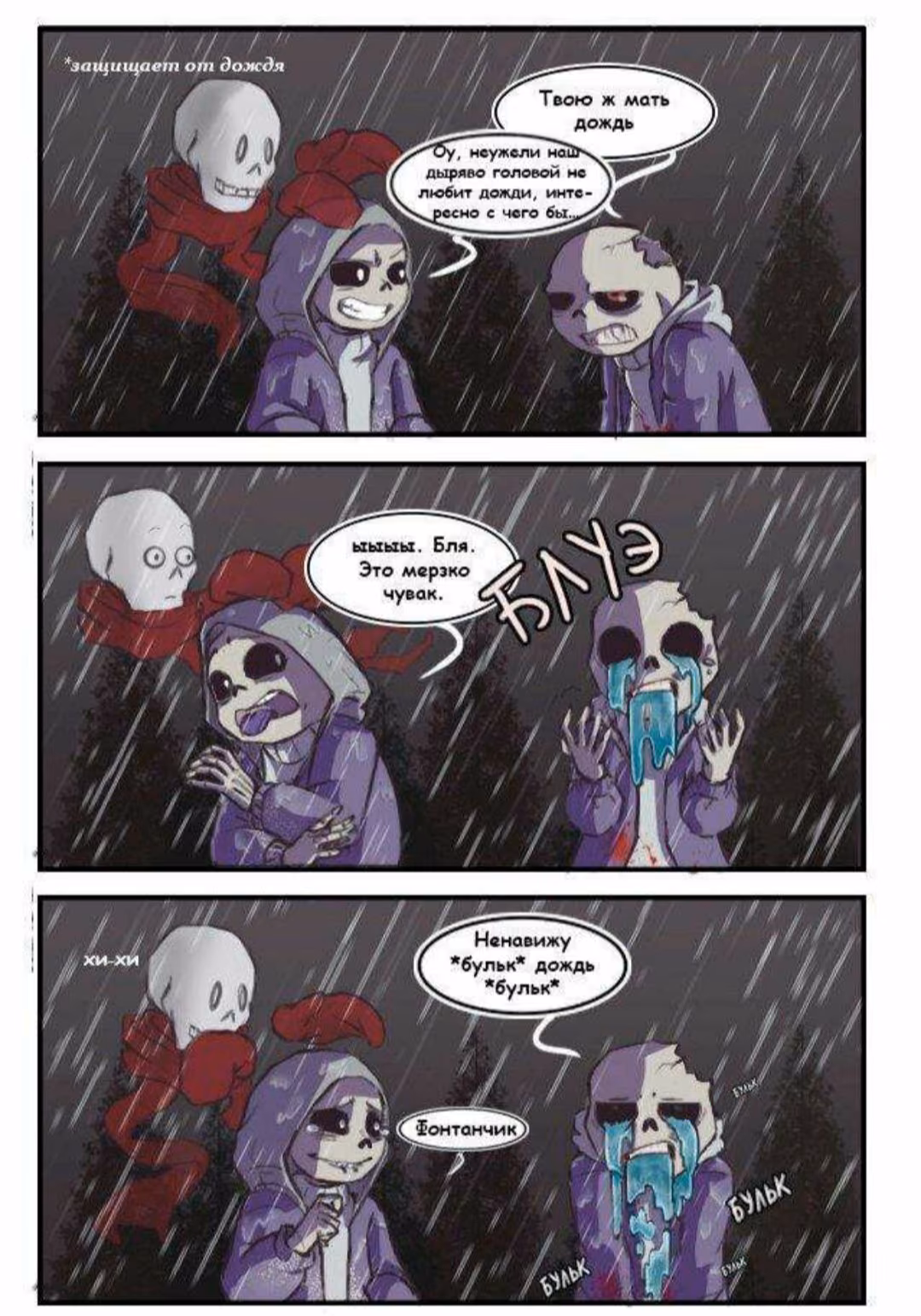 9ab992adfcbd6d5365916a5d71e6ee98.jpg