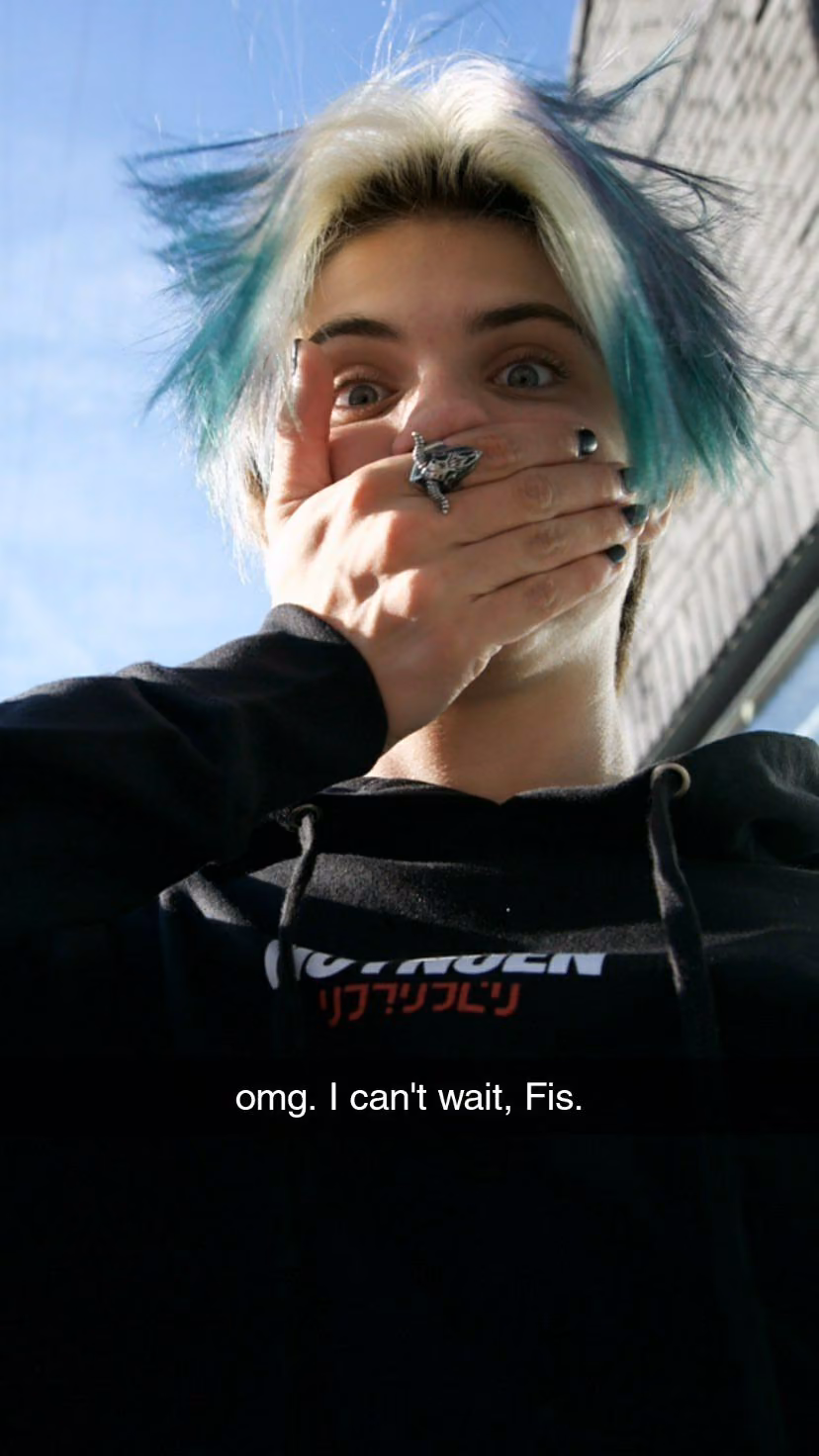 9ab9e1d8e623f9f98638dd8881e718c4.jpg