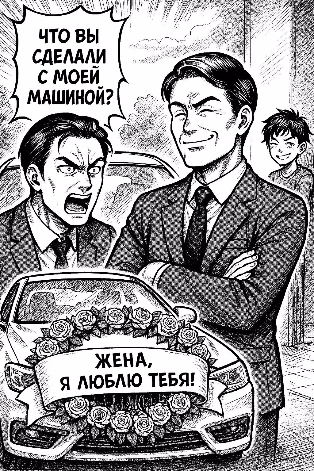 9aba64a87d7249daebaa303c8699ce39.jpg