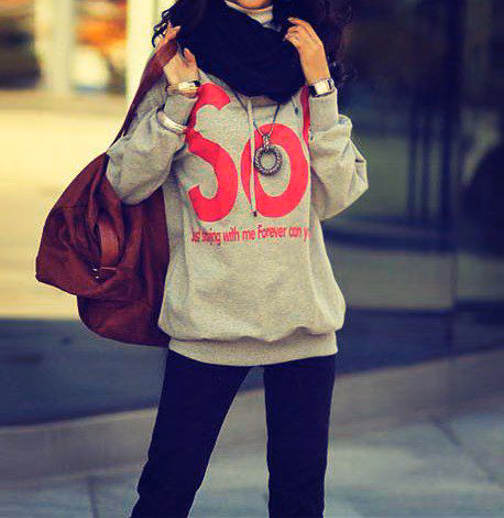 9abab0f2e5010a9756597cee97cd1058.jpg