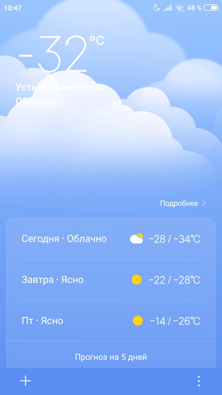 9abc423e3e45bda87ae3e20f0bbefd19.jpg