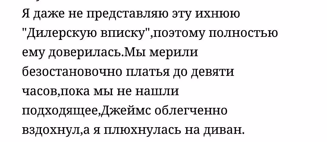 9abc8fe5d704730428d2140160ea72e4.avif