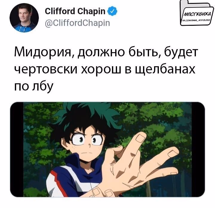 9abd821bf2251a0ec534498e7ec4708b.avif