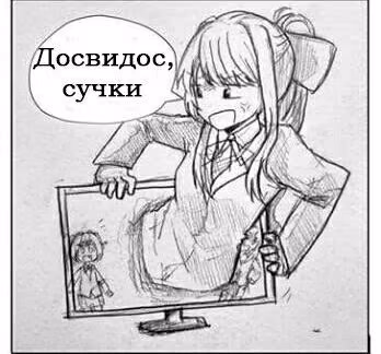 9abd9f3b15830a67094f86ef8b680848.avif