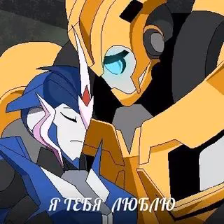 9abdf0642f73b9ba7b94508e4dcc40f1.jpg