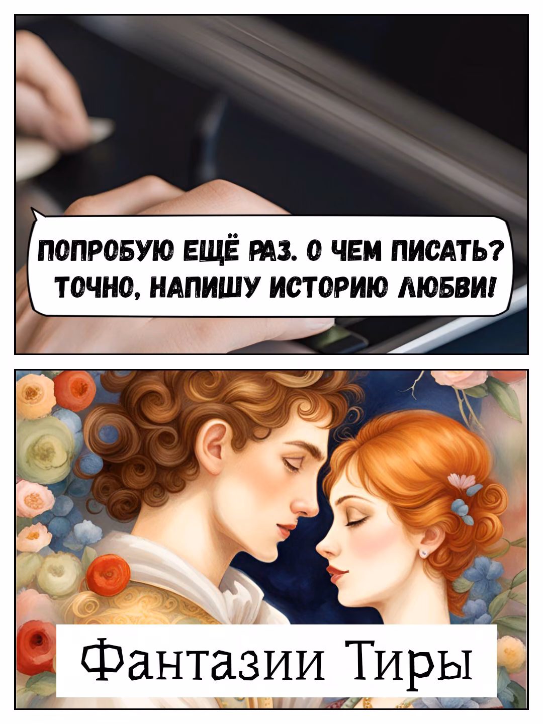 9abe8f65dc74829890991a09468bbe7e.jpg