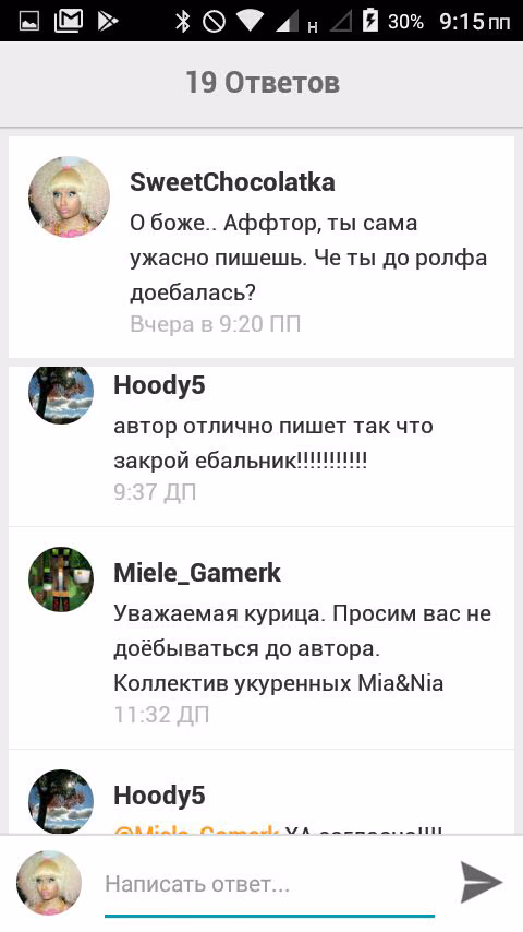 9abe974bfaab7b96b30c06b920a3fdea.jpg