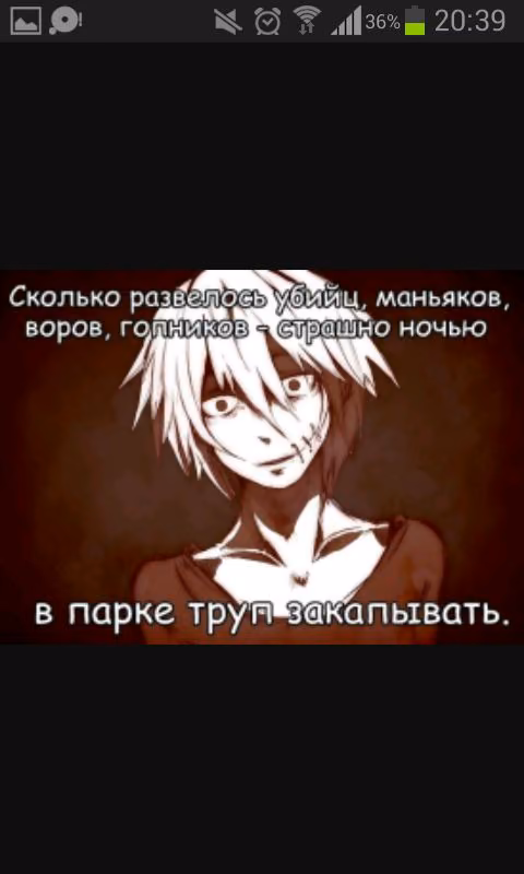 9ac14e79288833e6b4f3e3d4ca206616.jpg