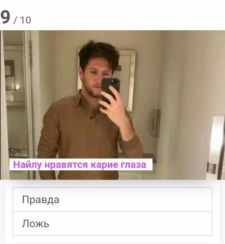 9ac1c098fd669a6c1b69d9ecaee9f6fb.jpg