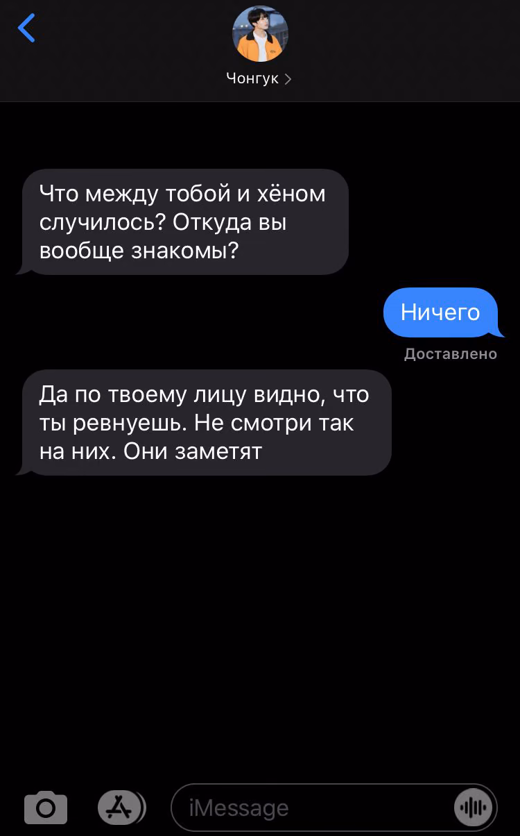 9ac1d8e720a9f823229a563e3b344151.jpg