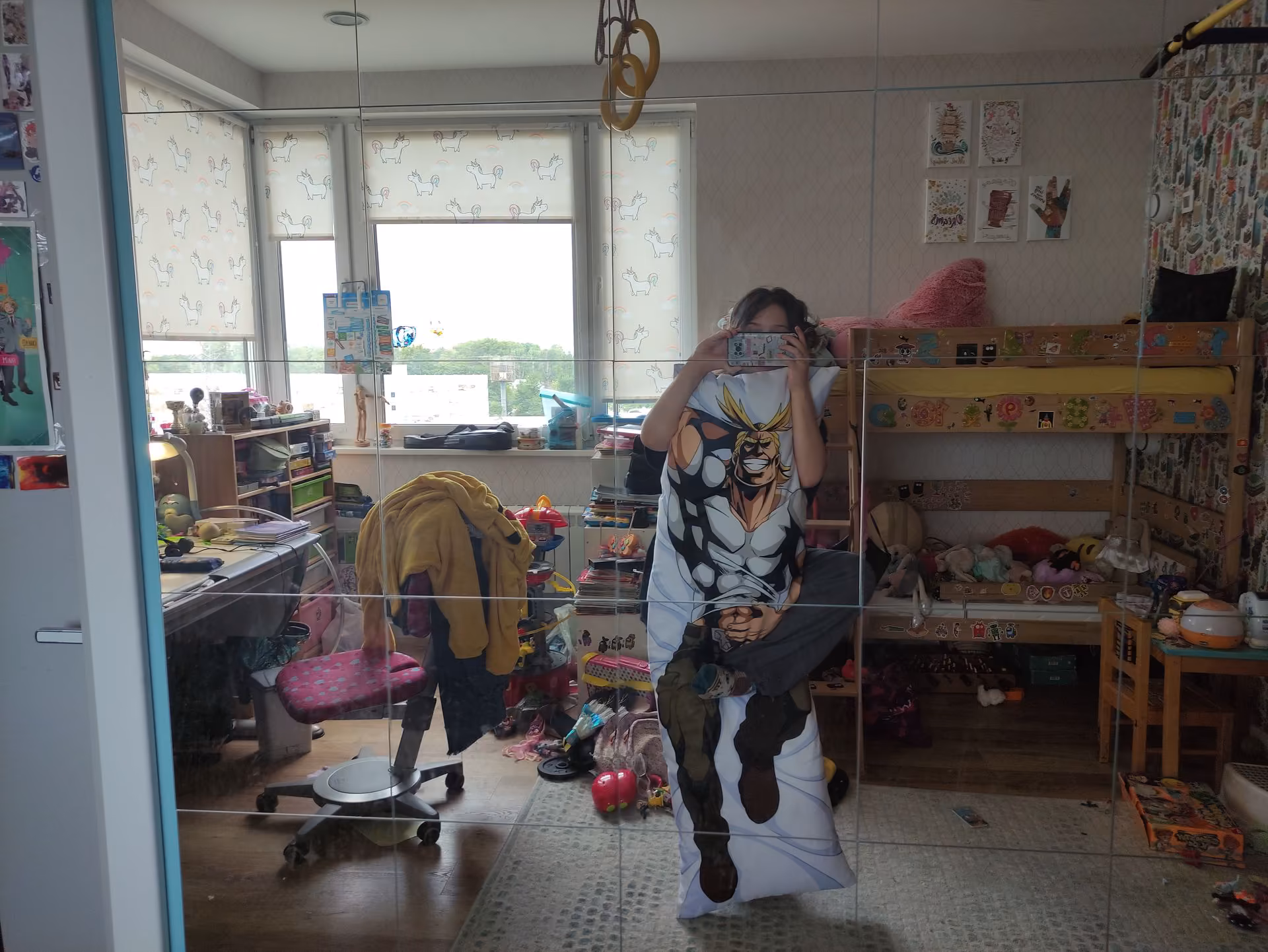 9ac3dd906d297159149d543e18babedc.jpg