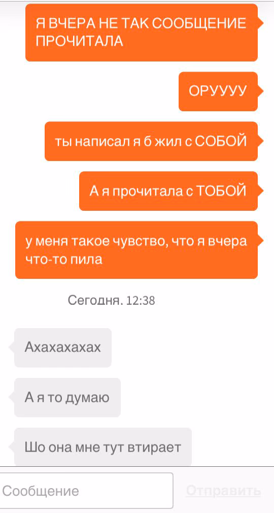 9ac3ef480149a370e4235b789a5b3c9d.jpg