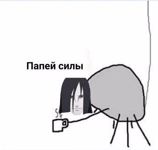 9ac49ab0c155380193257c0ce9089f8c.jpg