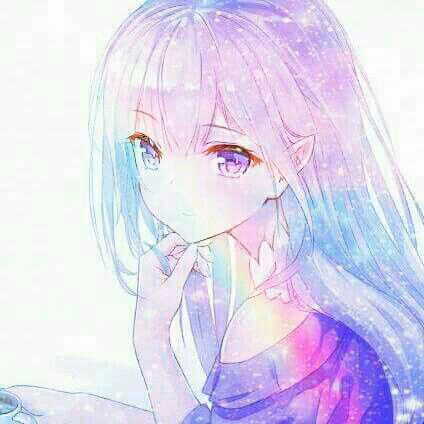 9ac4bfc3315c8721df4b00c9a1b66d7c.avif