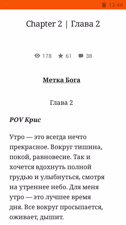 9ac539d140b84e97ce478aa0eb8a0bb5.jpg