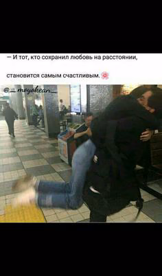 9ac5a1101f46999db74b33c33c4e183e.jpg