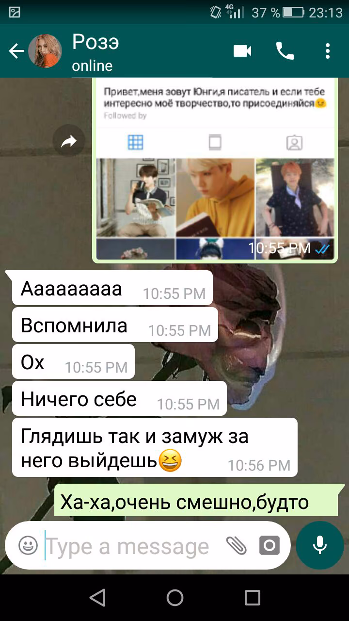 9ac5a2b00c7160d05601d7d935159a25.avif