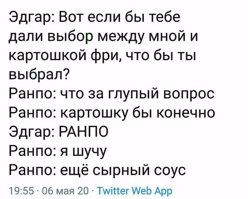 9ac5b9692f8f96622dc8f9e59c317111.jpg