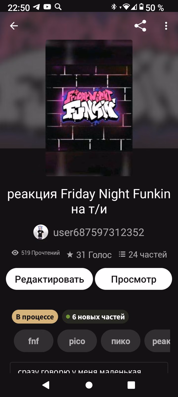 9ac5f2d069e4d3311f946ca8f02b24cb.jpg