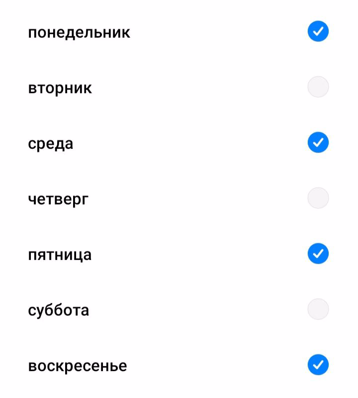 9ac631817753a39e58f0e582977b1c23.jpg