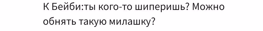 9ac6932bd16a3acc21b0d1525dda79e1.avif