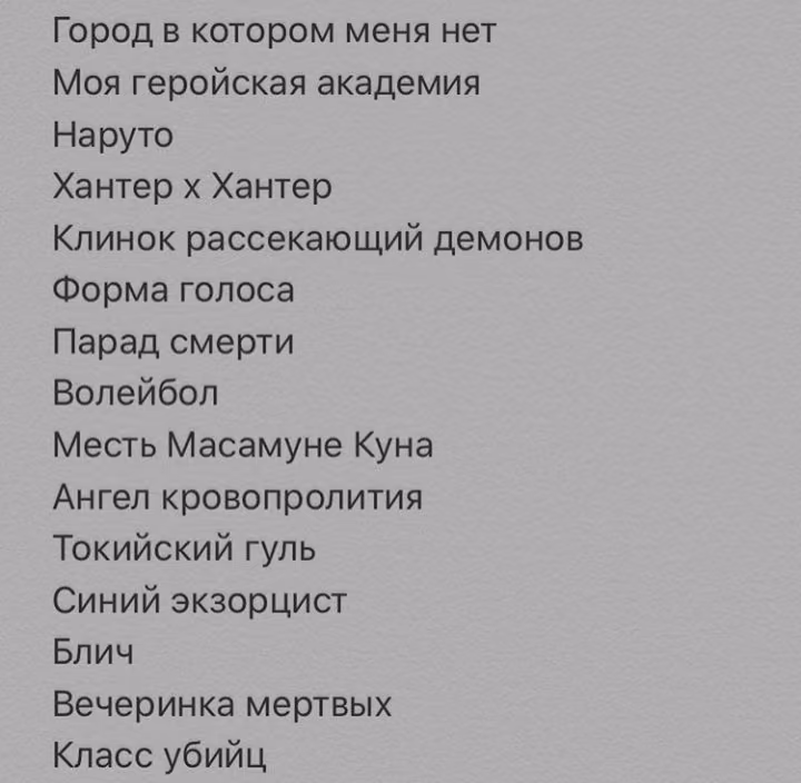9ac7a4ff5d16b3e536194fe72e7b402b.jpg