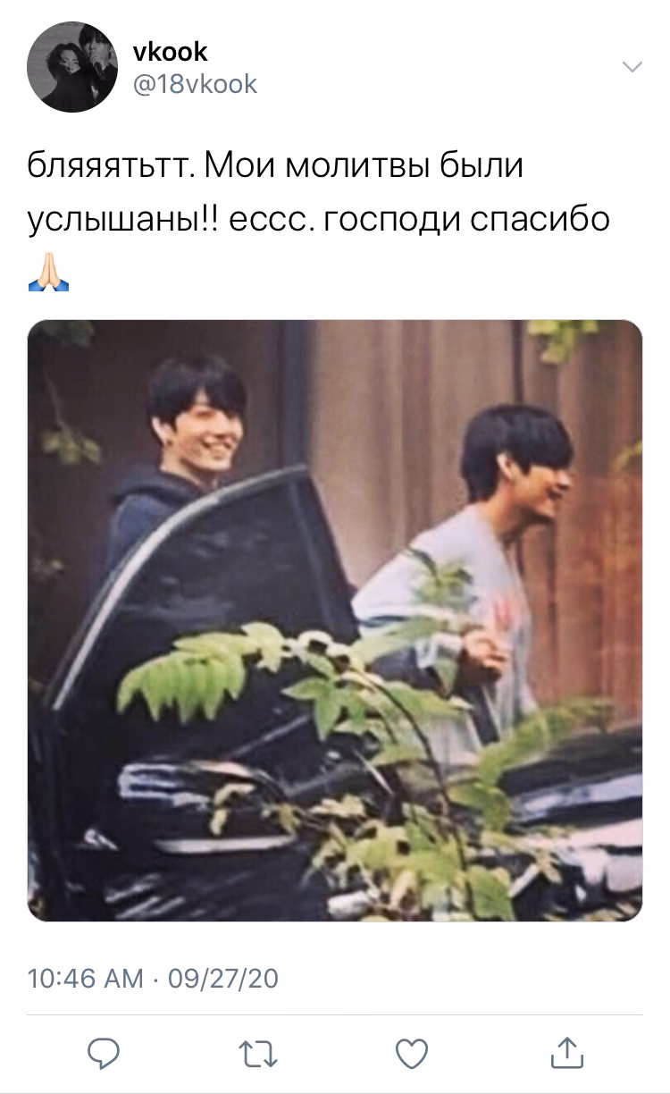 9ac8cf592935947ff9a4804bdd3fd4ac.avif