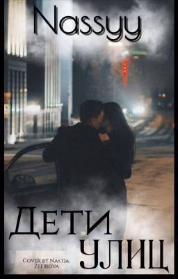 9aca6cd7c6be8f43edcb01f321f850bc.avif