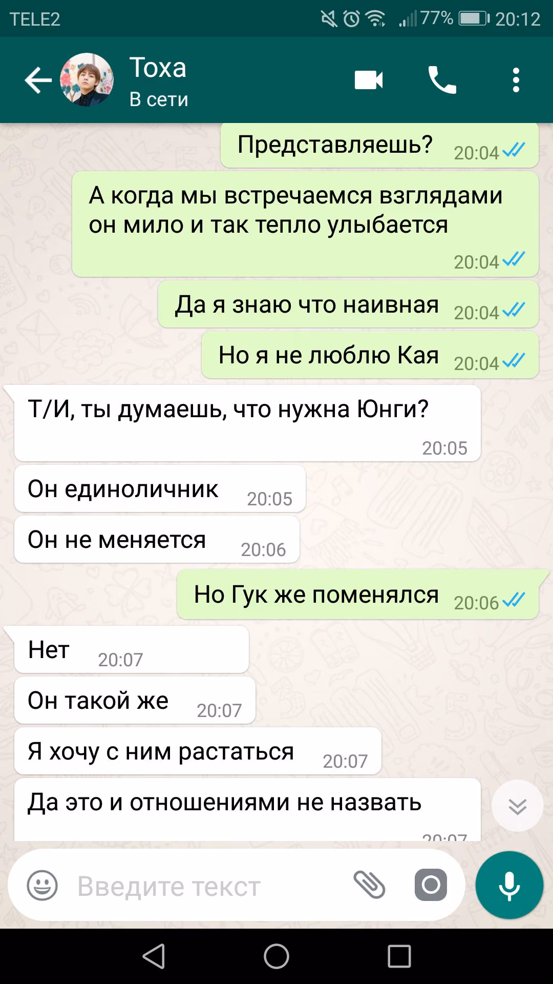 9acaab9d49a61ac4c8be214f8ec78a61.jpg