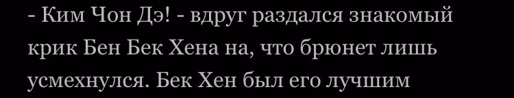 9acb90e6a826589b1f8810342fe10ef9.jpg