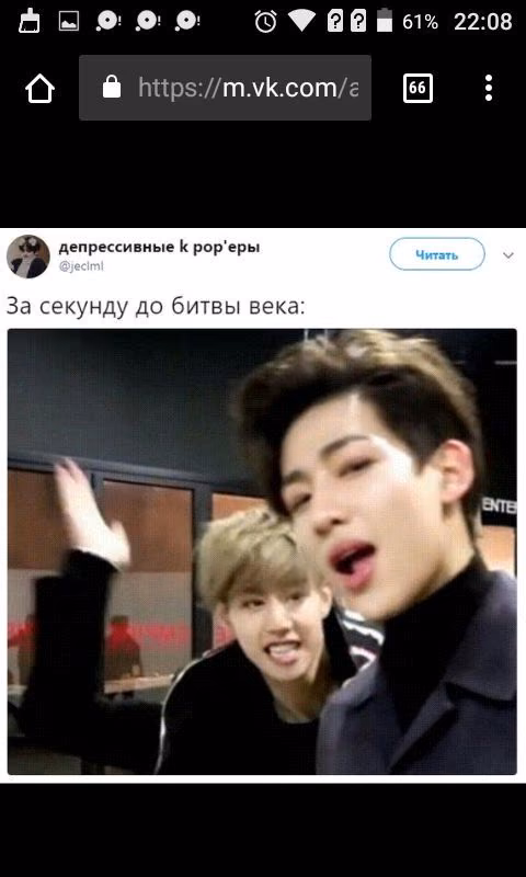 9acc9bcda6b9de62c7de138e852f153e.jpg