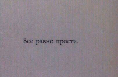 9acd2cb386ffdeb31a63476d5a5a2997.jpg