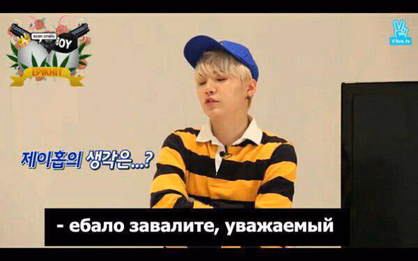9acdd4d8a3750adf69a816cf78efbe13.jpg