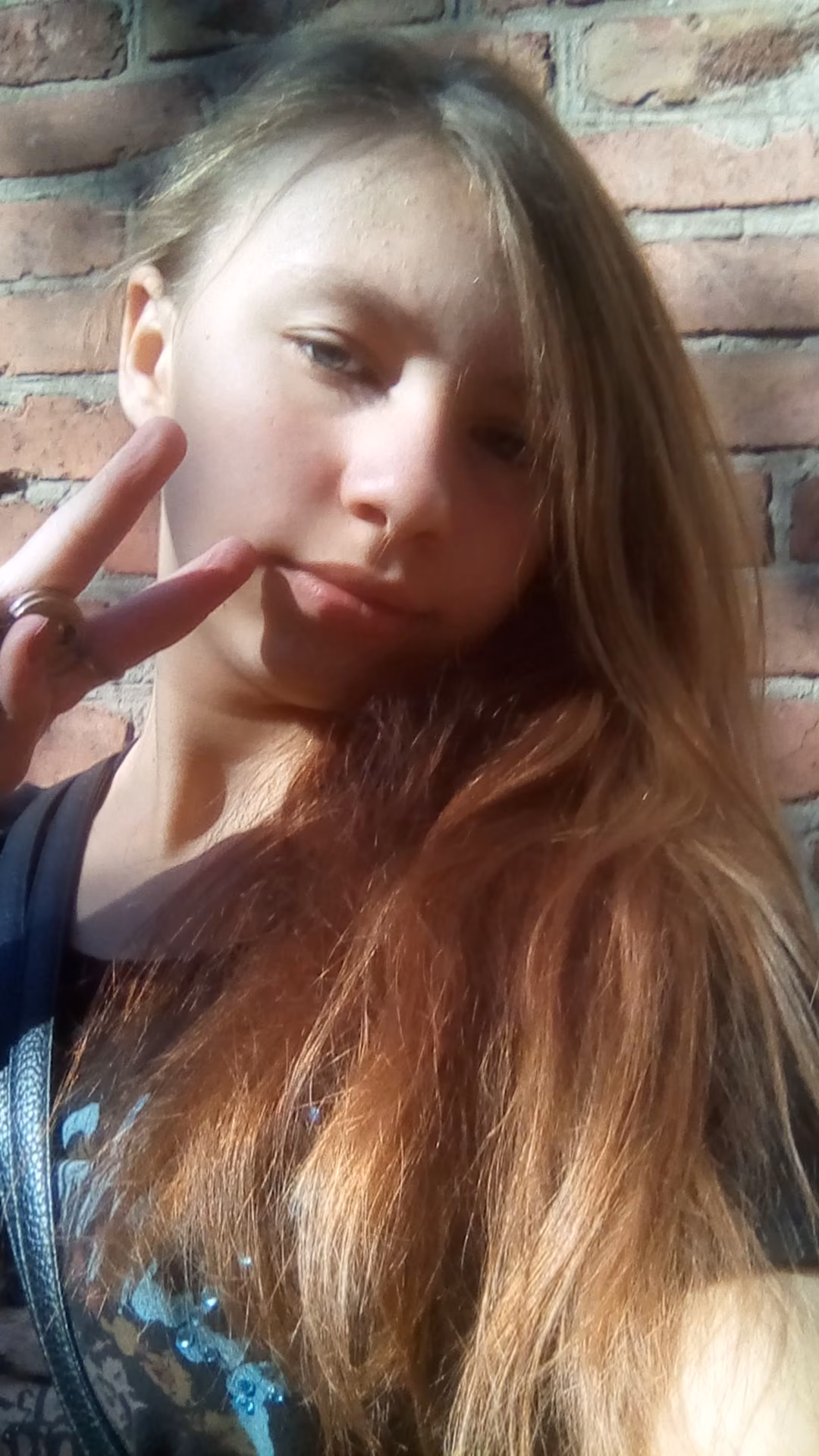 9acf96345be2f9e56bf8f856da226900.avif